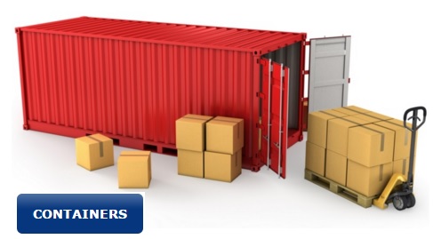 CONTAINER.jpg